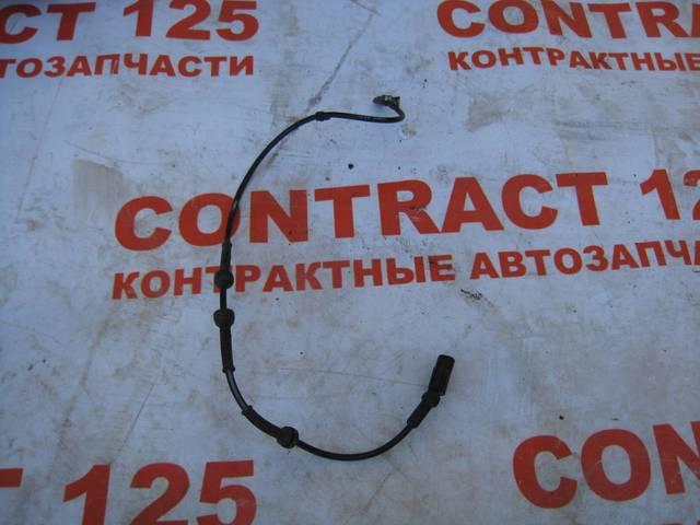 Подробнее