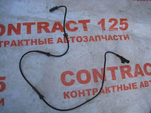 Подробнее