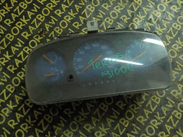 Подробнее