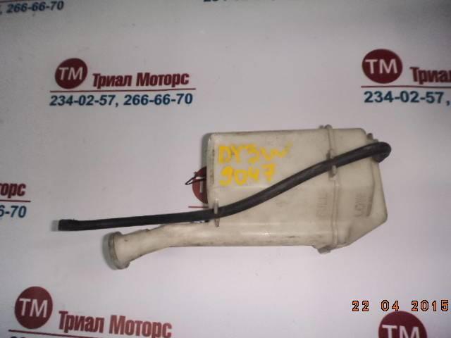 Подробнее