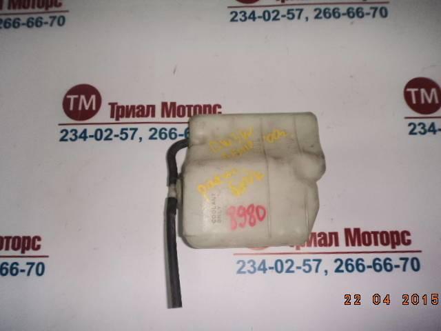 Подробнее