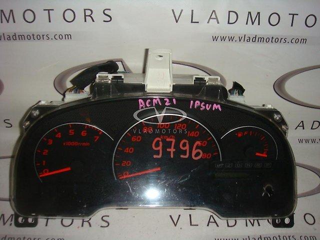 Подробнее